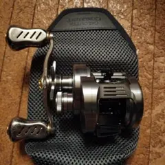 2026年最新】カルカッタ コンクエスト 201の人気アイテム - メルカリ