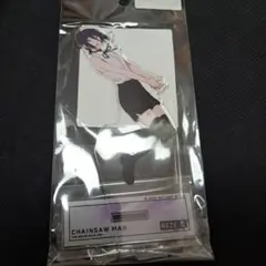 劇場版『チェンソーマン レゼ篇』 アクリルスタンド レゼ/浮遊感