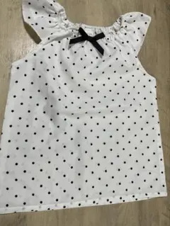 Item thumbnail for item f8308b76-62e3-405e-8028-213e85248817