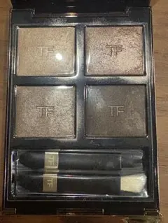 Item thumbnail for item 55d4d6e3-a90f-4044-ad0c-6010f8688738