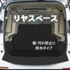 Item thumbnail for item 78ba560b-91d2-45c3-bee8-b5ff77b776d4