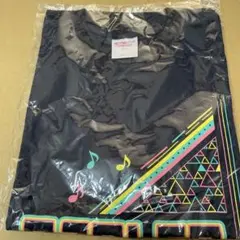 ラブライブ!サンシャイン!! AZALEA イベントロゴ Tシャツ Sサイズ