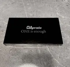 新品未開封 OAproda 保護フィルム2枚セット