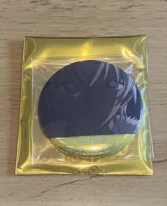 Item thumbnail for item 8cf9107d-da85-4b4a-a37f-3480bf2951f7