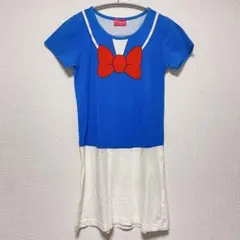 公式 ドナルド ワンピース Sのサムネイル