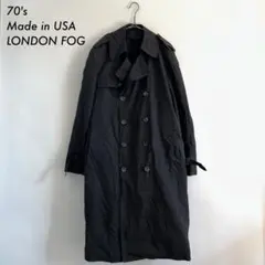 2025年最新】london fog コートの人気アイテム - メルカリ