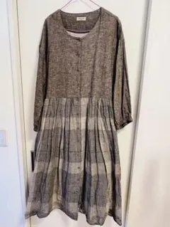 サマンサモスモス　ワンピース