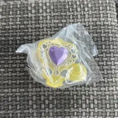 名探偵プリキュア　マコトジュエルコレクション