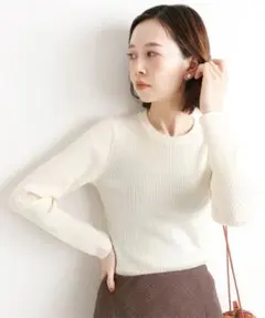 Item thumbnail for item 0b006624-0ad7-4615-a11e-2b93438aafbc