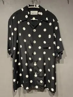 Item thumbnail for item b8d103de-cc0c-45fc-9f4f-690ebffc023c