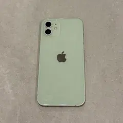清水様専用]iPhone12 256GB グリーン - メルカリ