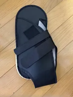 Item thumbnail for item 2024efa1-60c6-4744-8cb8-a9f513a58f0f