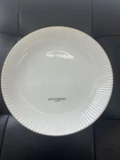 Item thumbnail for item 87c42867-54d1-499a-a307-dce2c84a2e44