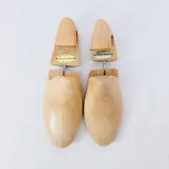 リーガルシューズ REGAL SHOES シューツリーキーパーのサムネイル