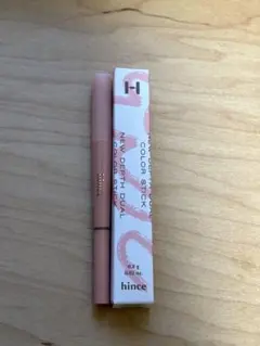 Item thumbnail for item f693123c-a15f-484c-92be-130b012867ea