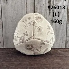 2026年最新】乳がん パッド ハンドメイドの人気アイテム - メルカリ