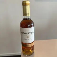 Item thumbnail for item ef95537a-679f-4402-a2a1-1d941011752c