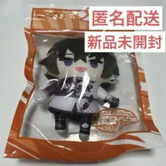 にじさんじ オリエンス HEROES 佐伯イッテツ パペット にじぱぺ