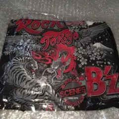 ROCK-O-RAMA Lサイズ hoddie - メルカリ