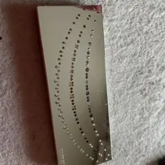 コフレドール パーティメイクアップコレクション02