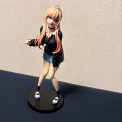 着せ恋 GLITTER＆GLAMOURS 喜多川海夢 文化祭ver. フィギュアのサムネイル
