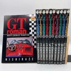 Item thumbnail for item 38ebf5e9-b9dc-4a31-81be-88fbc72a9546