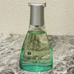 2026年最新】ロエベ アグア オードゥ トワレ 50ml LOEWE AGUA EDTの