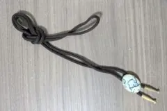 Item thumbnail for item 36299921-aaeb-4dda-94fa-88feda90aa90