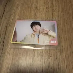 yum プロフ必読様 リクエスト 2点 まとめ商品