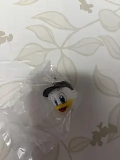 プロ野球マスコット　めじるしアクセサリー　★マーくん★