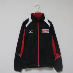 WBC 2013 日本代表 ジャンパー WBC 2013 日本代表 ジャンパー - メルカリ