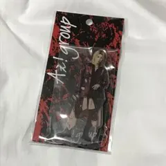 Aぇ! group 末澤誠也 アクスタ アクリルスタンド 新品