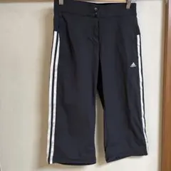 Item thumbnail for item 4b5d5007-beec-4973-8076-2fb8d4e4c009