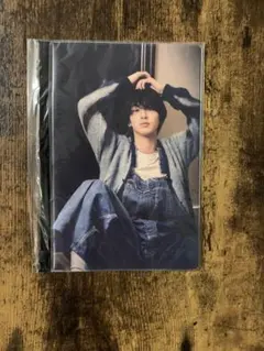 Item thumbnail for item c764e343-f62f-46ee-b970-57e2898c181d