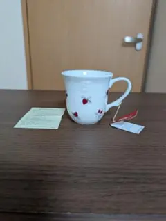 Item thumbnail for item b6b5270d-7786-46ce-92e0-fc410ae89ddd