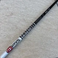 2025年最新】ツアーad di 6sテーラーメイドの人気アイテム