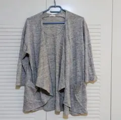 Lemon☆様 リクエスト 2点 まとめ商品