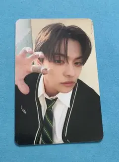 ALD1 アドワン EUPHORIA AppleMusic リオ