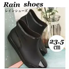 Item thumbnail for item dec40a40-d29e-4dbc-a33b-3c8bb2676700