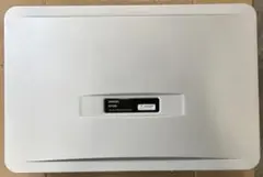 着払オムロンパワーコンディショナー5.5kw 3台 KP55M2-J4-SS-A - メルカリ