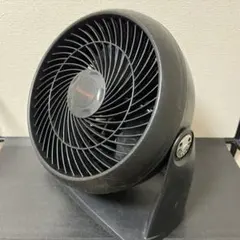 Item thumbnail for item 3e5acfd3-43a2-45a4-ac1c-f22a2185d604