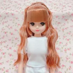 2026年最新】きらちゃんリカちゃんの人気アイテム - メルカリ