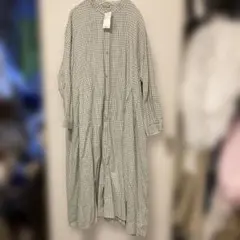 Item thumbnail for item ab220e15-0618-4a40-97da-7fa7a48a9677