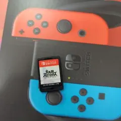 2026年最新】switch 大乱闘スマッシュブラザーズ 本体の人気アイテム
