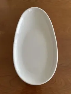 2025年最新】RoyaL copenhagen oleの人気アイテム - メルカリ