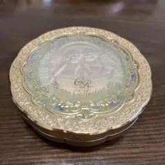 Item thumbnail for item a01d3461-7cfb-4888-b0b8-41aae98c9867