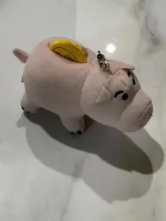 Item thumbnail for item c5957461-e5f8-433e-8194-74a5b44a16d4