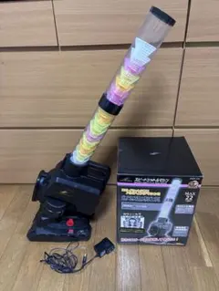 ちぇるぴん様 リクエスト 2点 まとめ商品