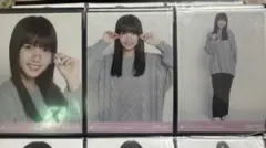 かえる様 リクエスト 2点 まとめ商品