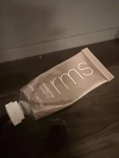 rms beauty eyelights クリームアイシャドウ　strobeのサムネイル